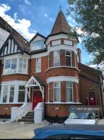 3, Forest View, London E4 7AY