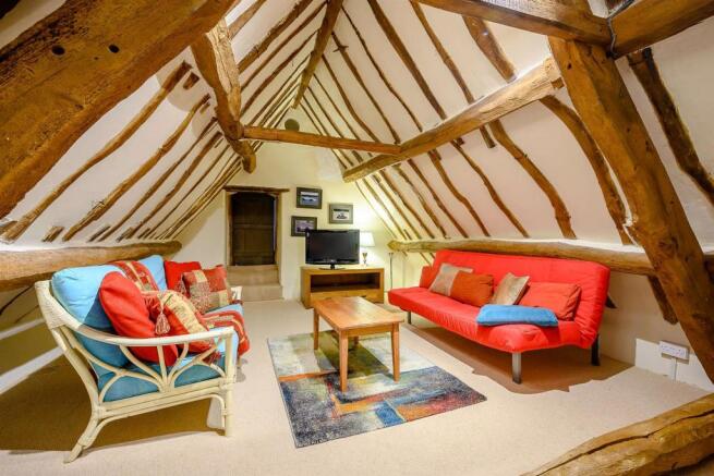 Attic-interior69-800.jpg
