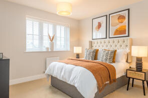2, Havengate, Horsham RH12 4BH