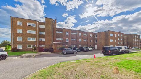 Brighton Road, Lancing, BN15