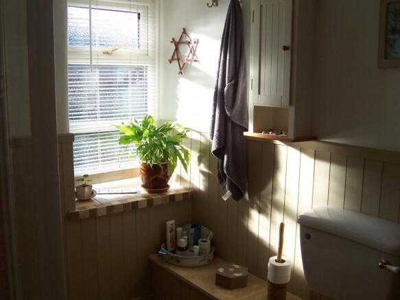 Photo 17