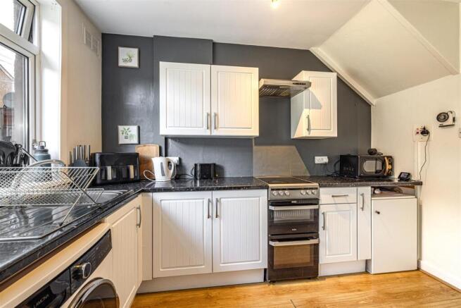 4 Forest Road Galashiels 13.JPG