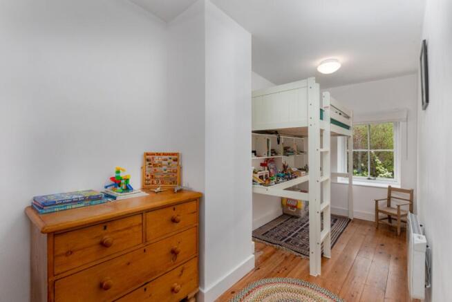 2 bed Mews for sale Image 8