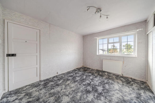 Littleham Road, Exmouth, Devon photo 4