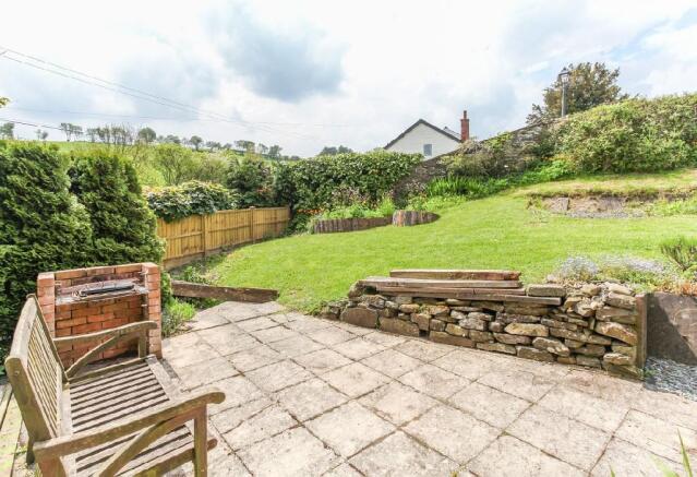 Garden 5.jpg