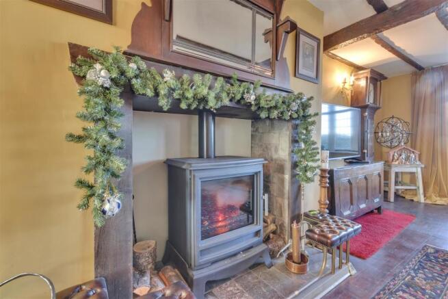 fireplace.jpg