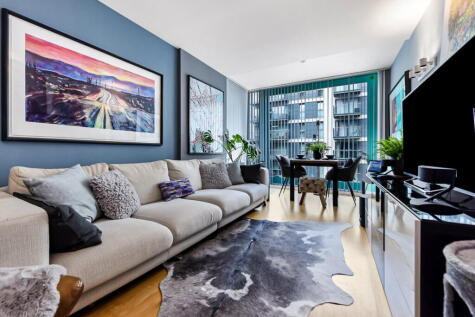 Cardinal Building, Station Approach, Hayes, UB3 4FD