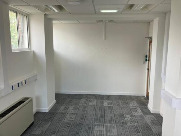 2nd flr small roon.JPEG