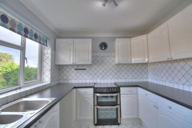 Kitchen 2