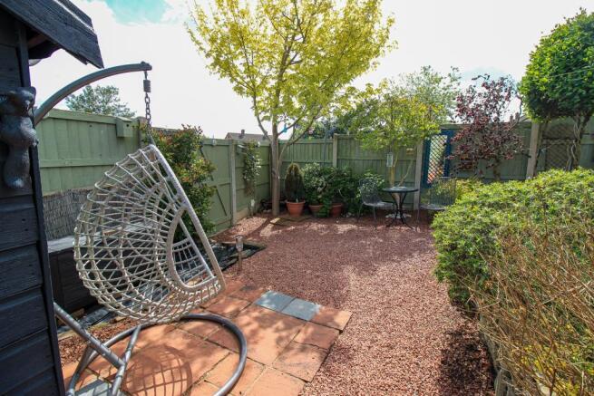 Garden2