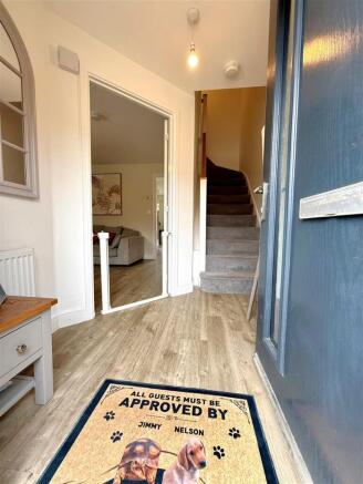 entrance hall.jpg