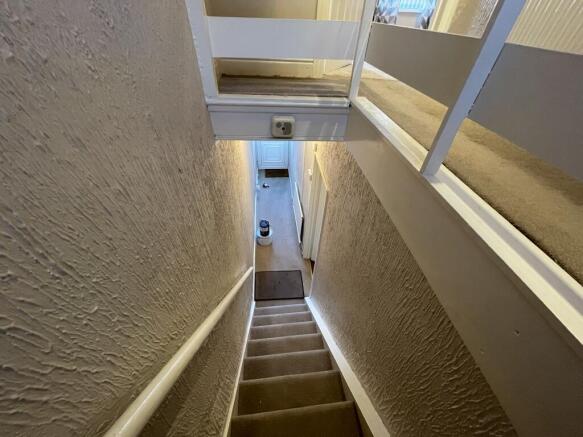 Stairwell.JPG