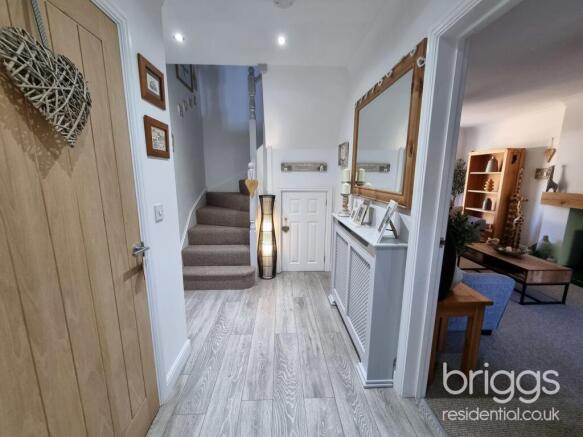 Buttercup Drive, Bourne, PE10 photo 5