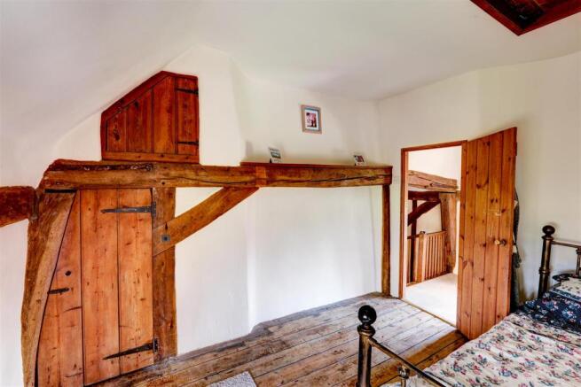LeedersFarm-020.jpg