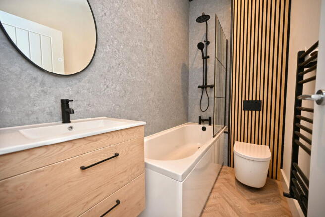 2 bed End of Terrace for sale Image 7