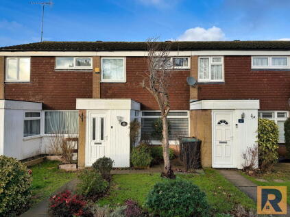 Highview, Vigo, Meopham, Kent, DA13 0TQ
