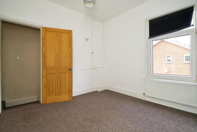 2 bed Terraced for sale Image 11