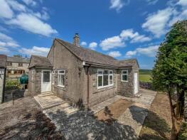 The Limekiln, Unnamed Road From A623 To Crossroads Past Stone Lea House, Buxton SK17 8ED