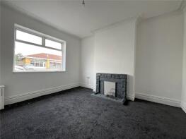 134, Collingwood Street, Bishop Auckland DL14 8LL