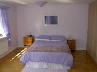 Bedroom1