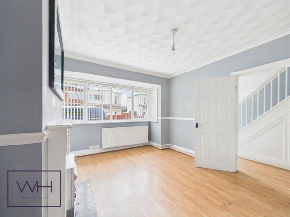 3 bed Semi-Detached for sale Image 7