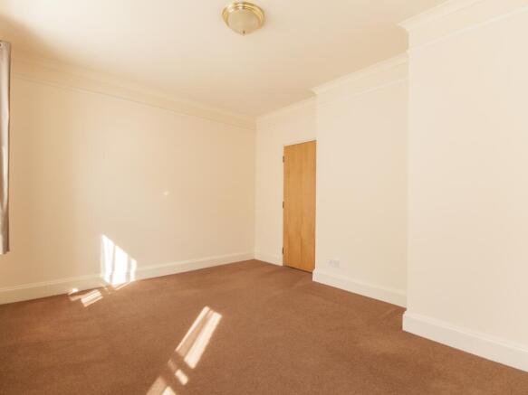 LivingRoom1