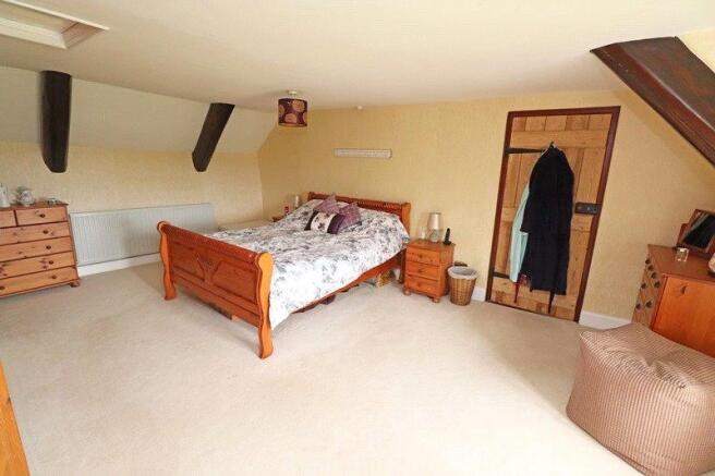 Picture 8