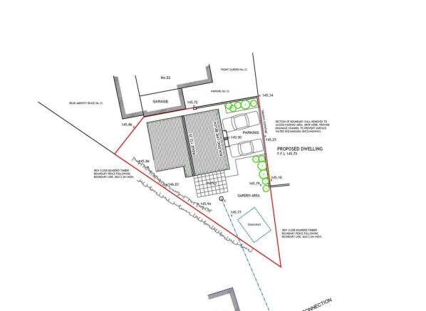 SITE_PLANS-8688939 - Copy-page-001 (1).jpg