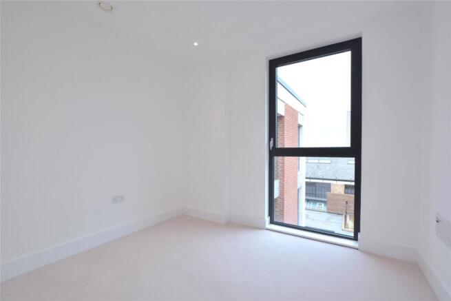 Bedroom3