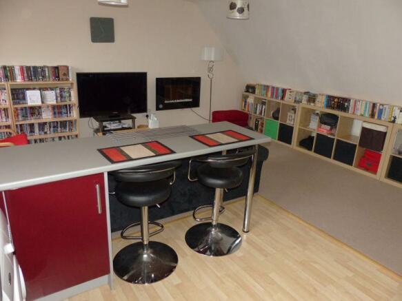 lounge 4