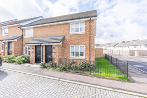 2, Mackay Place, Craigneuk, Wishaw ML2 7FG