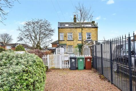 Greenside, Pudsey, West Yorkshire