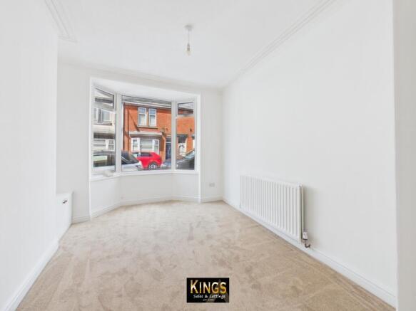 2 bed Terraced for sale Image 4