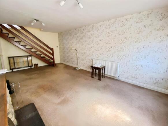 3 bed Detached for sale Image 7