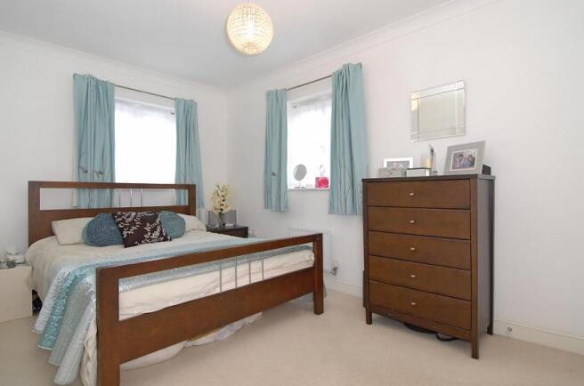 Photo 7