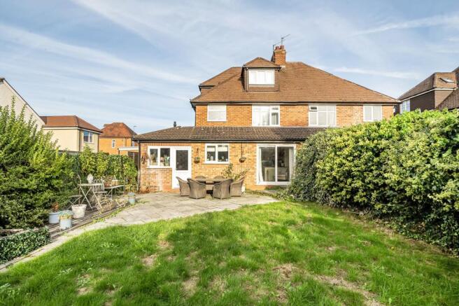 Eltric Road, Worcester, WR3 photo 4