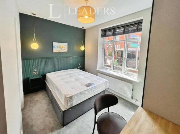 2 1c206c3f-Image 20-