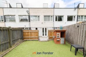 15, Hazeldene Avenue, Newcastle Upon Tyne NE3 3XU