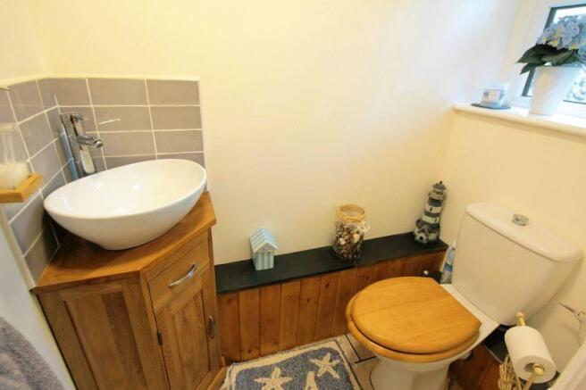 Photo 22