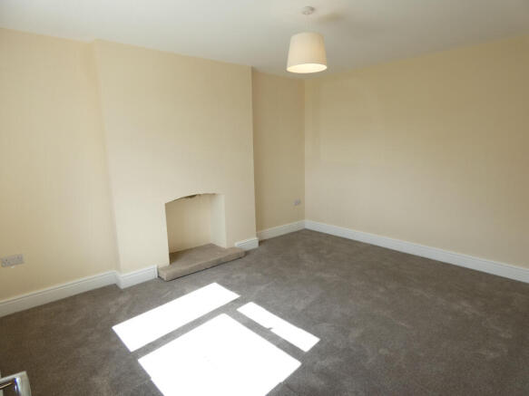 Sitting Room 1