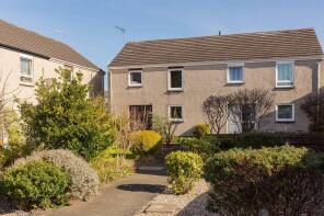 59, Ladywell Avenue, Broomhall, Edinburgh EH12 7LL