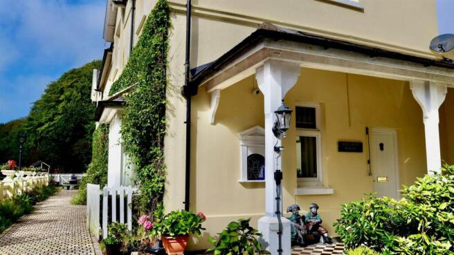 The Old Station House Port Soderick (55).jpg