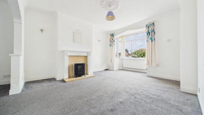 2 bed Semi-Detached for sale Image 4