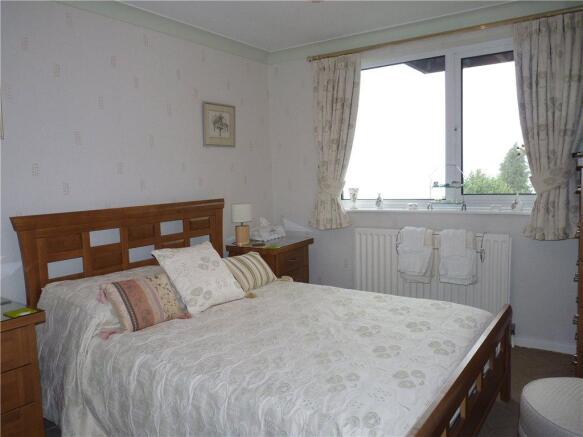 Picture No. 11