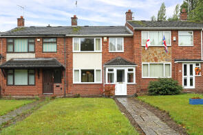 192, Anstey Lane, Leicester LE4 0FE