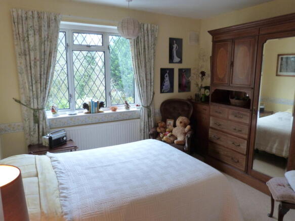 Photo 5