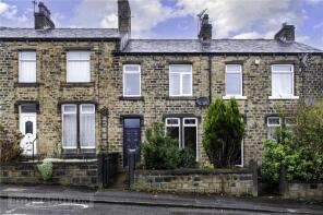 40, Cowlersley Lane, Cowlersley, Huddersfield HD4 5UB