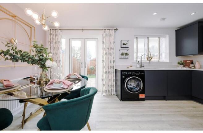 Kitchen 2