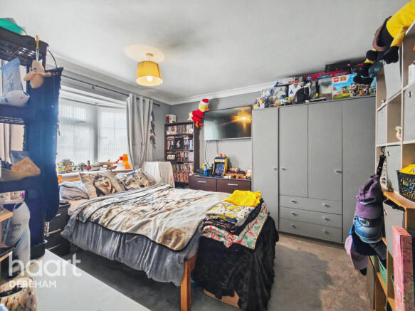 Photo 6