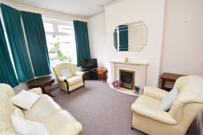 42 Alderley (8)